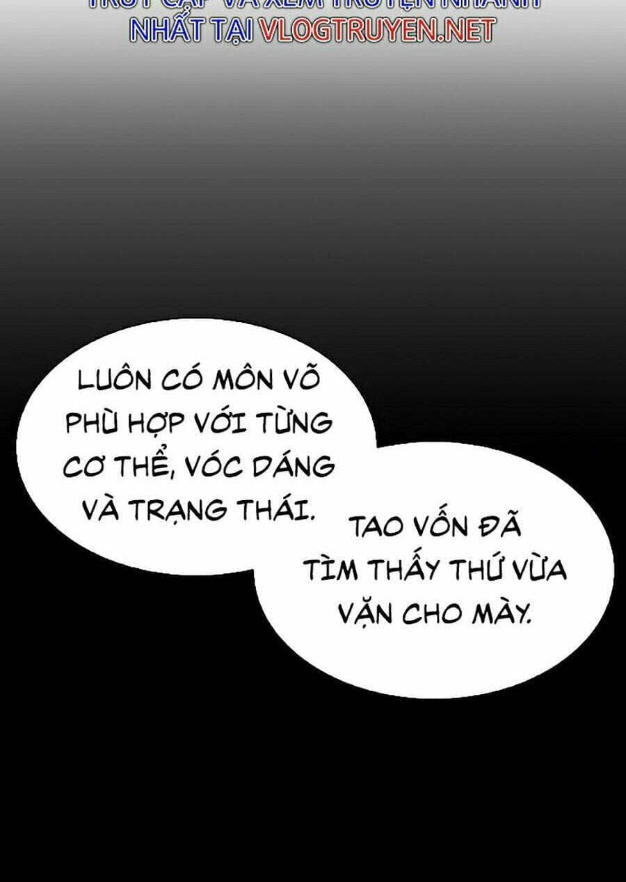 Hoán Đổi Diệu Kỳ - Chương 279 - ảnh 124