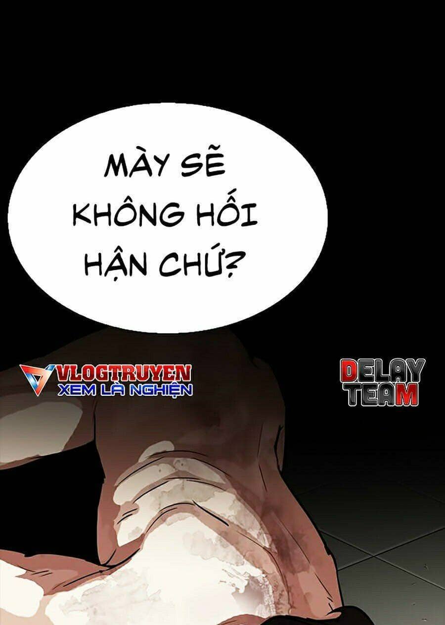 Hoán Đổi Diệu Kỳ - Chương 279 - ảnh 127