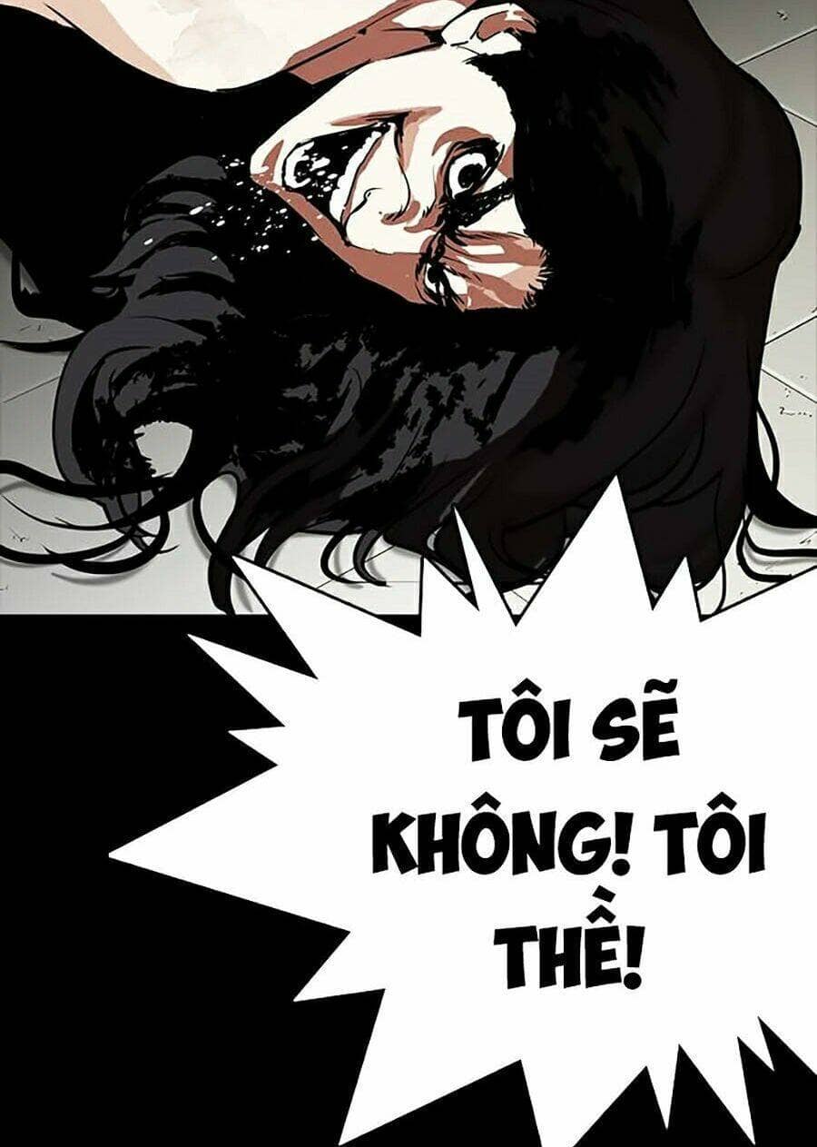 Hoán Đổi Diệu Kỳ - Chương 279 - ảnh 128
