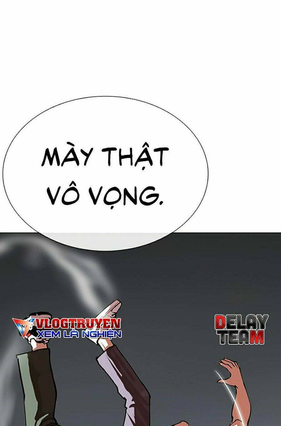 Hoán Đổi Diệu Kỳ - Chương 279 - ảnh 13