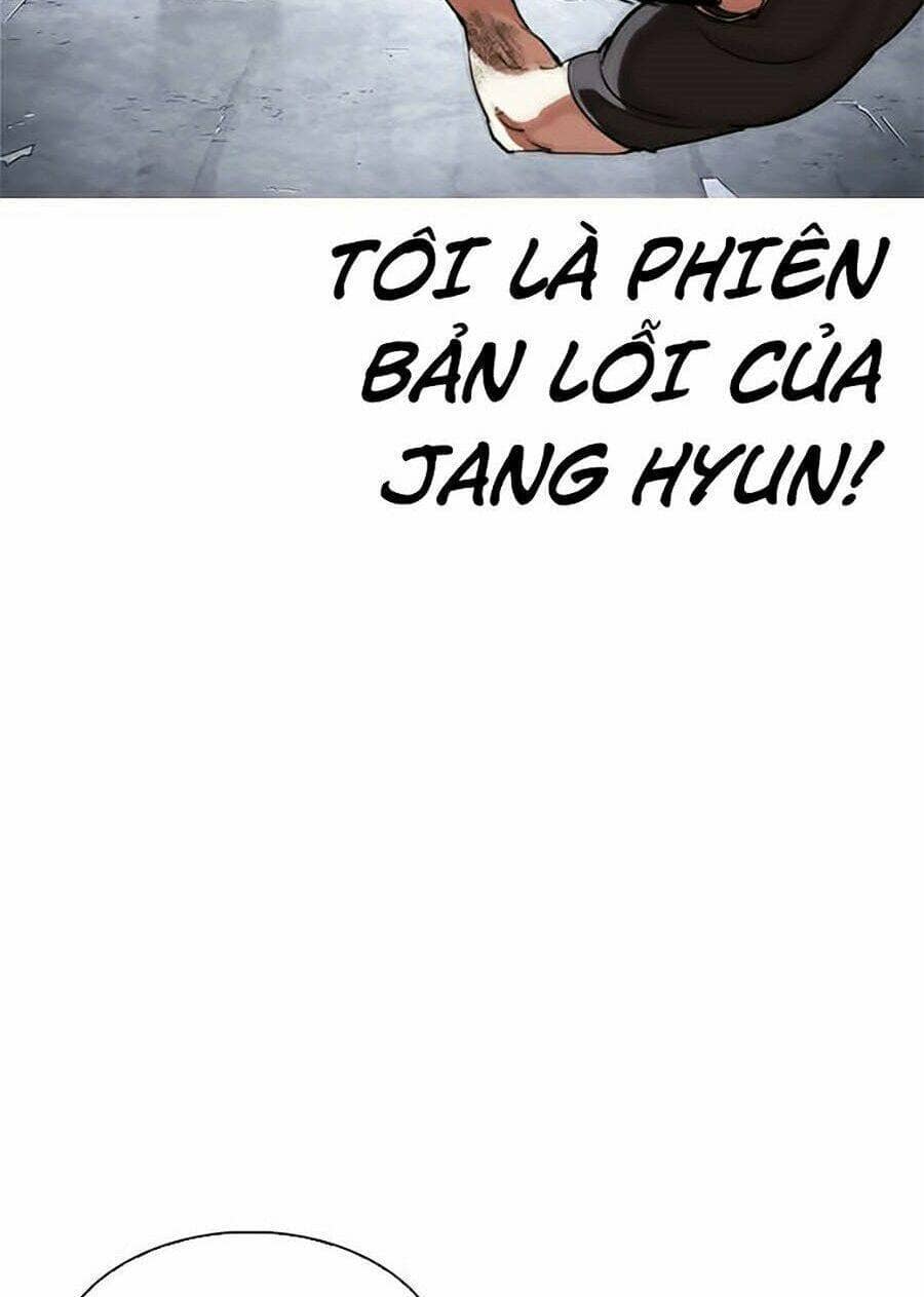 Hoán Đổi Diệu Kỳ - Chương 279 - ảnh 132