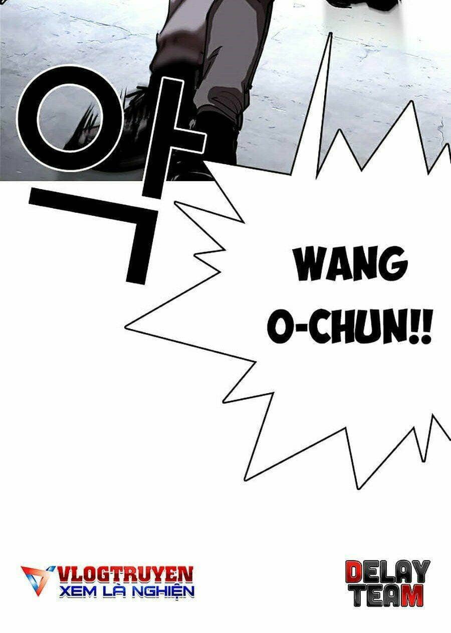 Hoán Đổi Diệu Kỳ - Chương 279 - ảnh 139