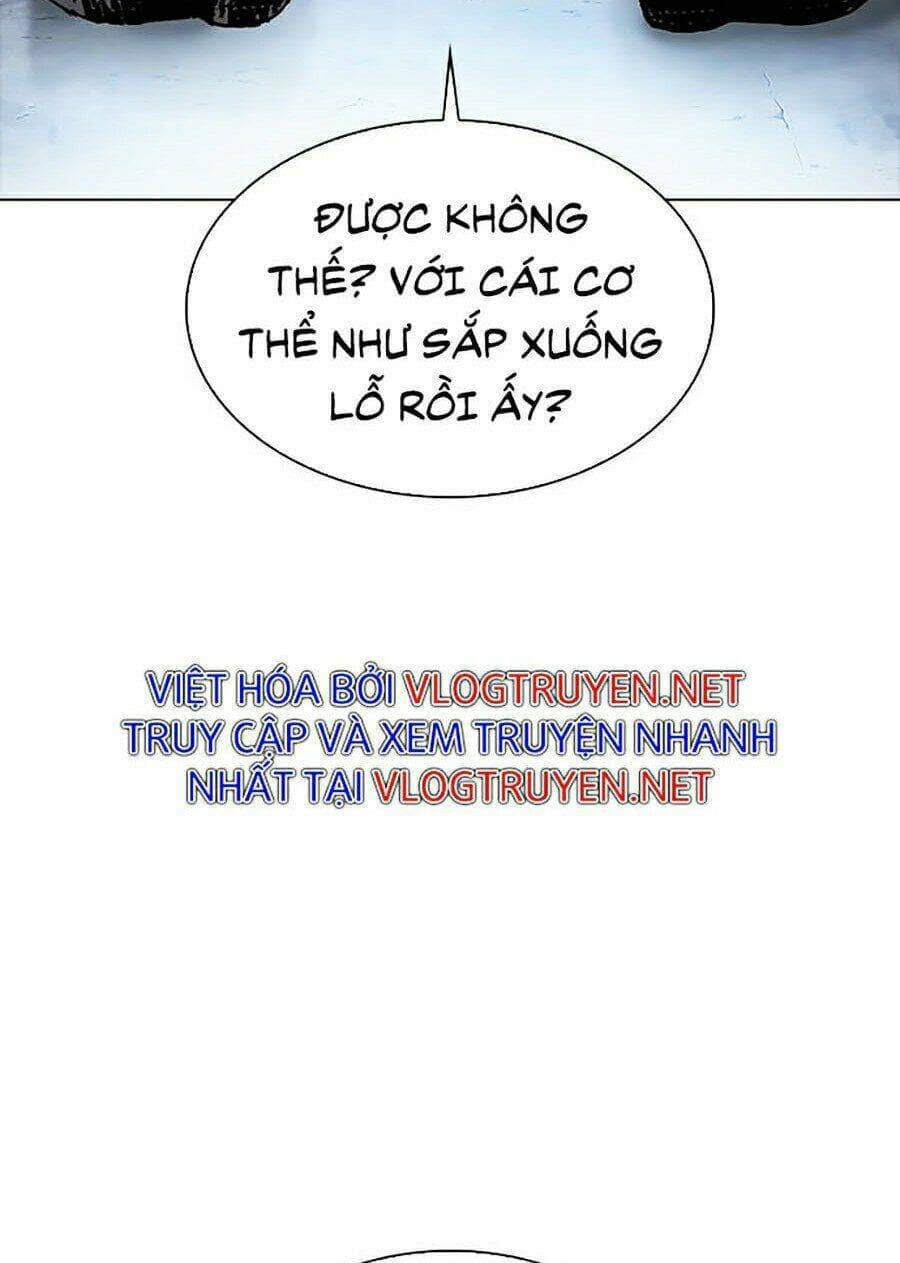 Hoán Đổi Diệu Kỳ - Chương 279 - ảnh 141