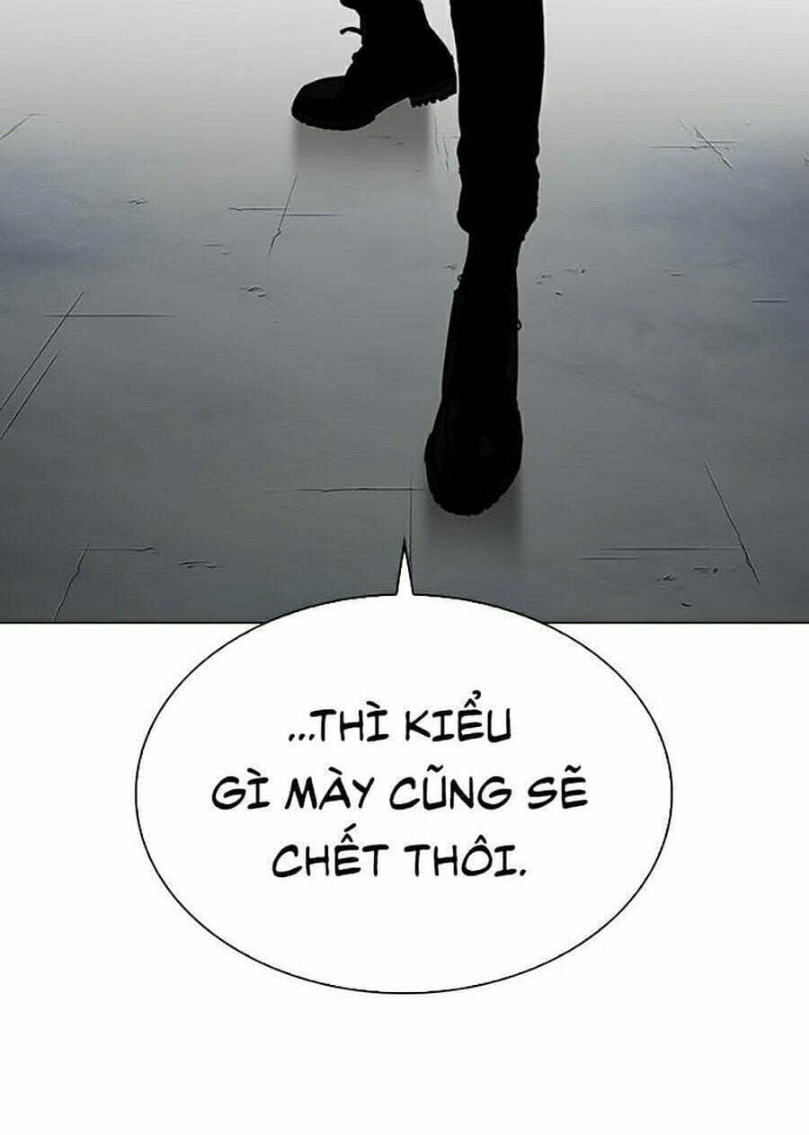 Hoán Đổi Diệu Kỳ - Chương 279 - ảnh 144