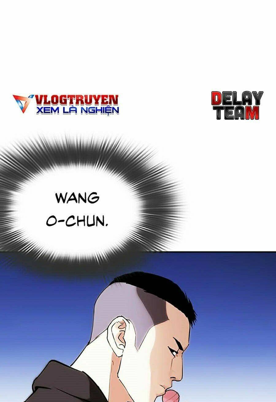 Hoán Đổi Diệu Kỳ - Chương 279 - ảnh 146