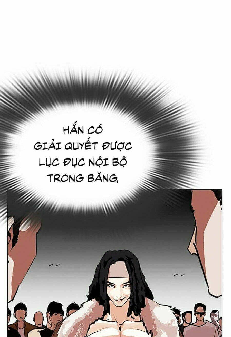 Hoán Đổi Diệu Kỳ - Chương 279 - ảnh 148
