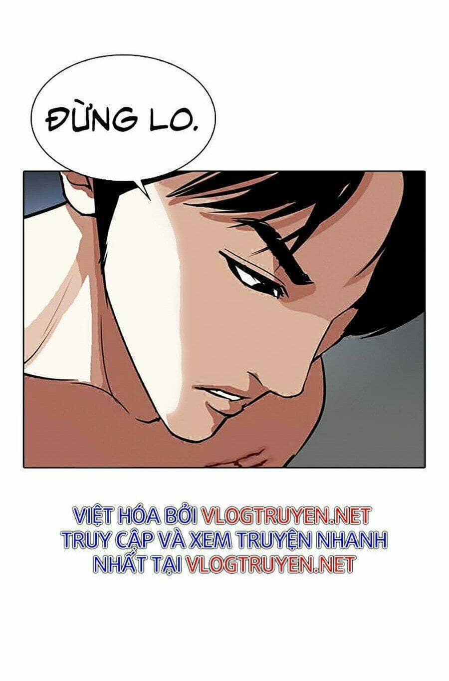 Hoán Đổi Diệu Kỳ - Chương 279 - ảnh 15