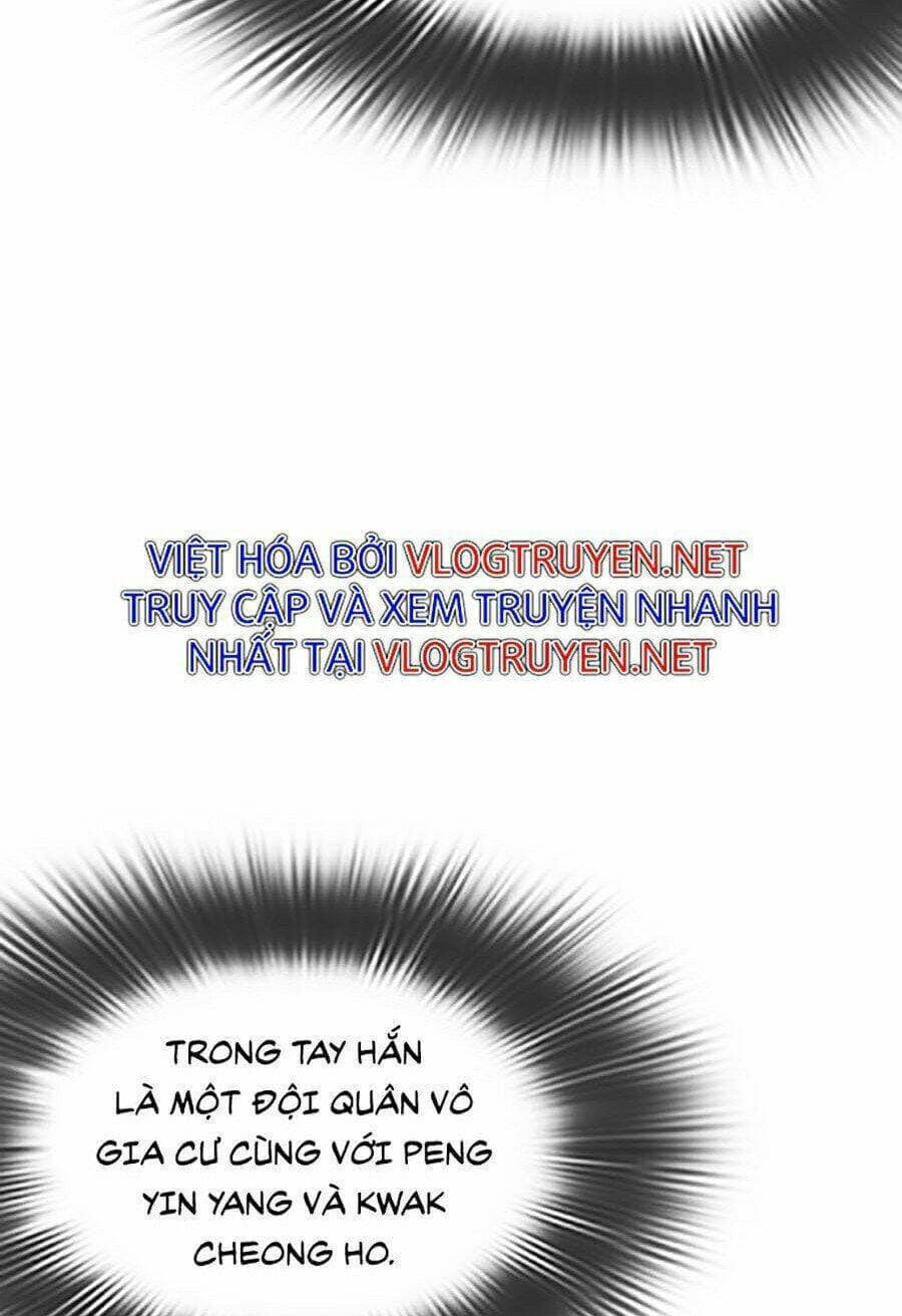 Hoán Đổi Diệu Kỳ - Chương 279 - ảnh 150