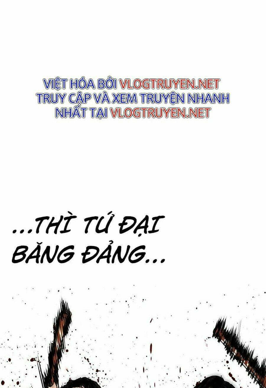 Hoán Đổi Diệu Kỳ - Chương 279 - ảnh 153