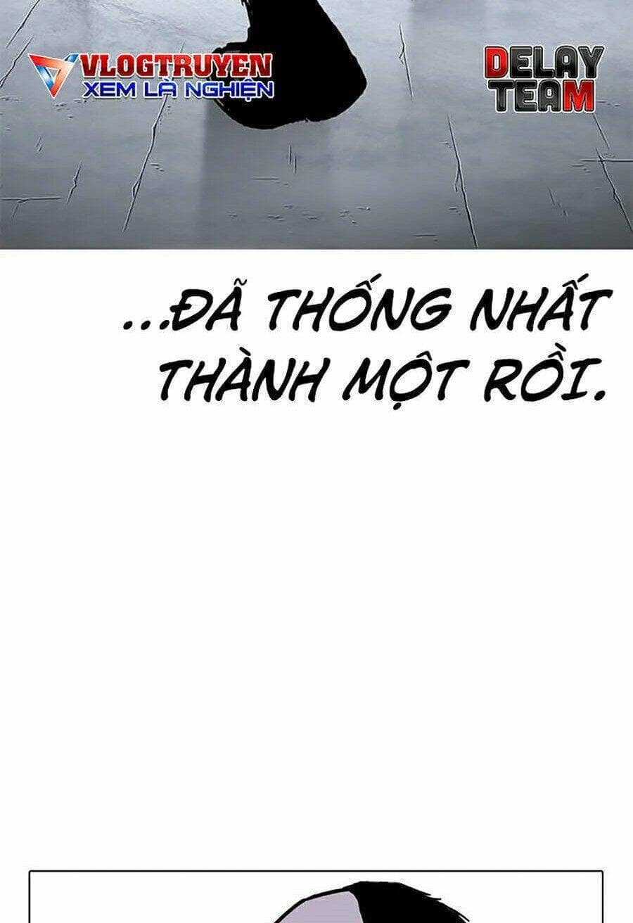Hoán Đổi Diệu Kỳ - Chương 279 - ảnh 155
