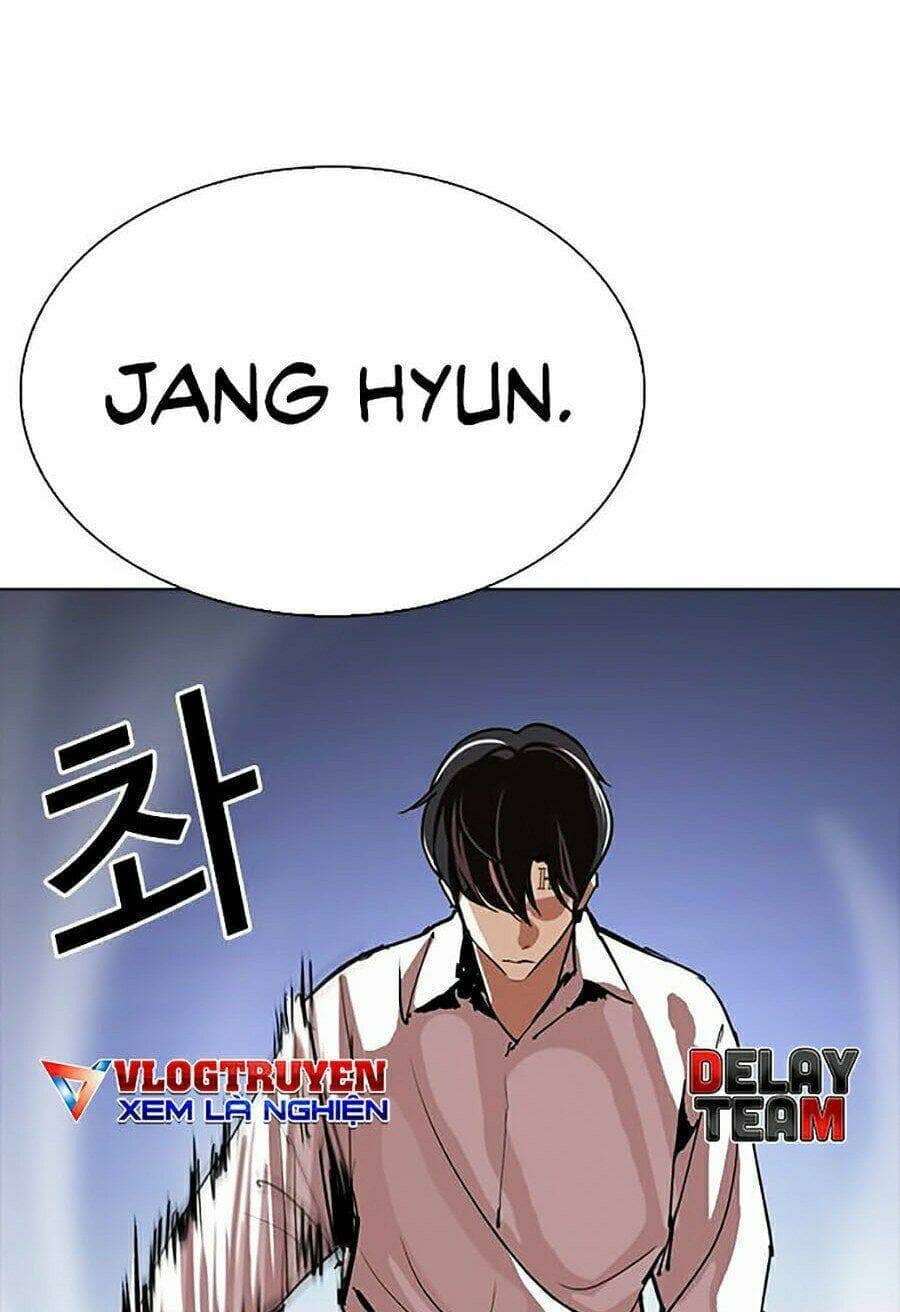 Hoán Đổi Diệu Kỳ - Chương 279 - ảnh 161