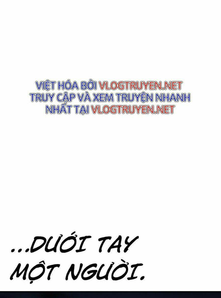 Hoán Đổi Diệu Kỳ - Chương 279 - ảnh 169