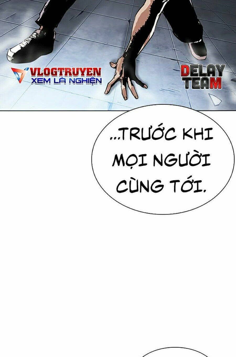 Hoán Đổi Diệu Kỳ - Chương 279 - ảnh 17