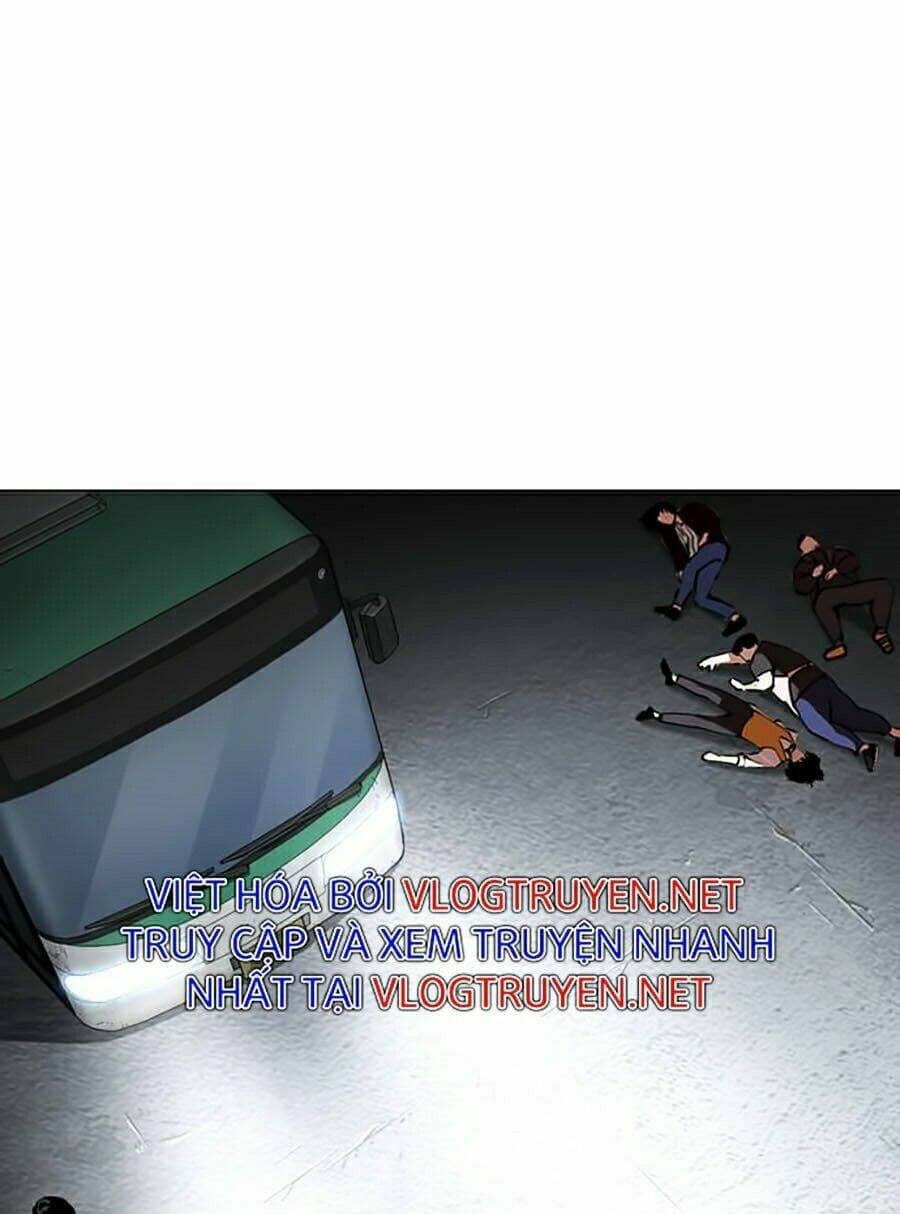 Hoán Đổi Diệu Kỳ - Chương 279 - ảnh 179