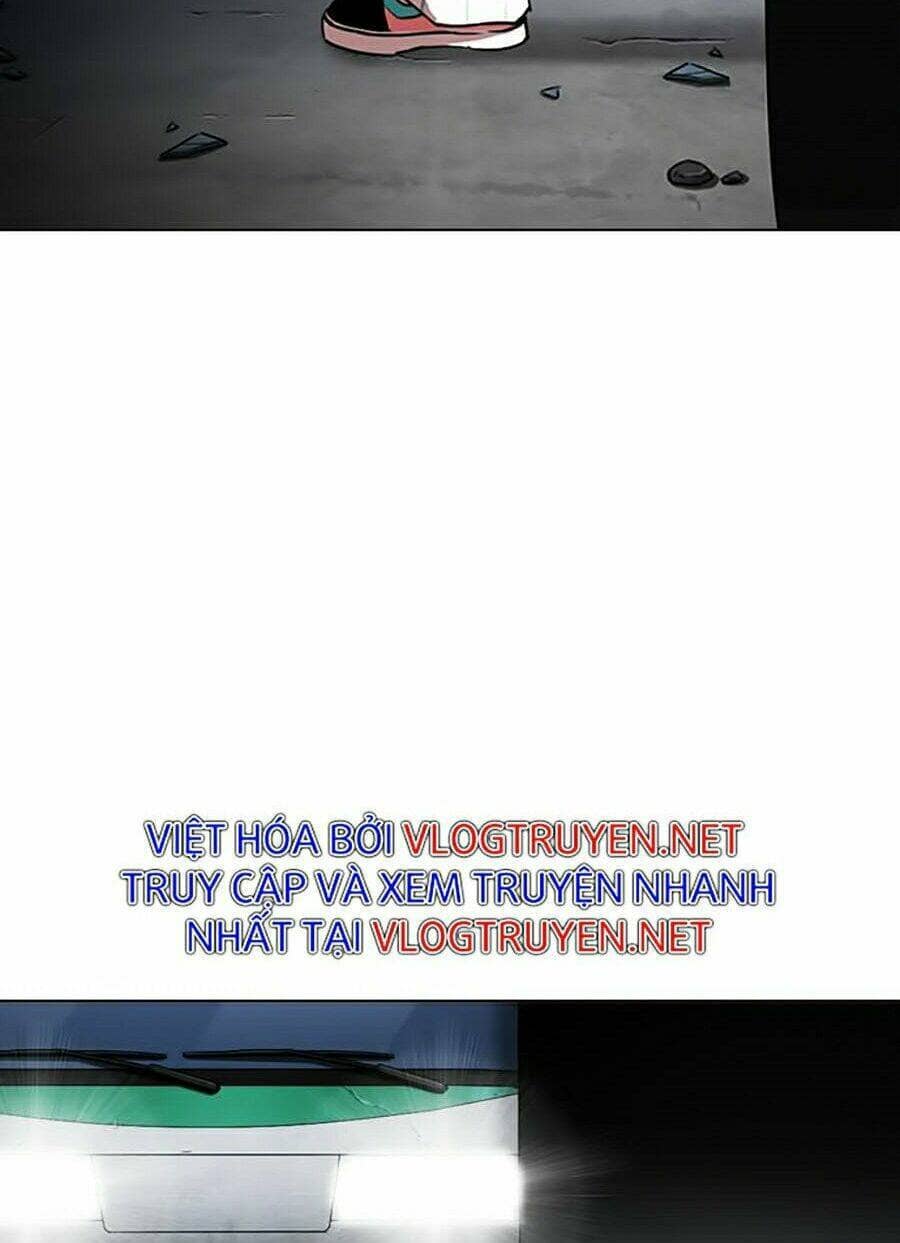 Hoán Đổi Diệu Kỳ - Chương 279 - ảnh 186