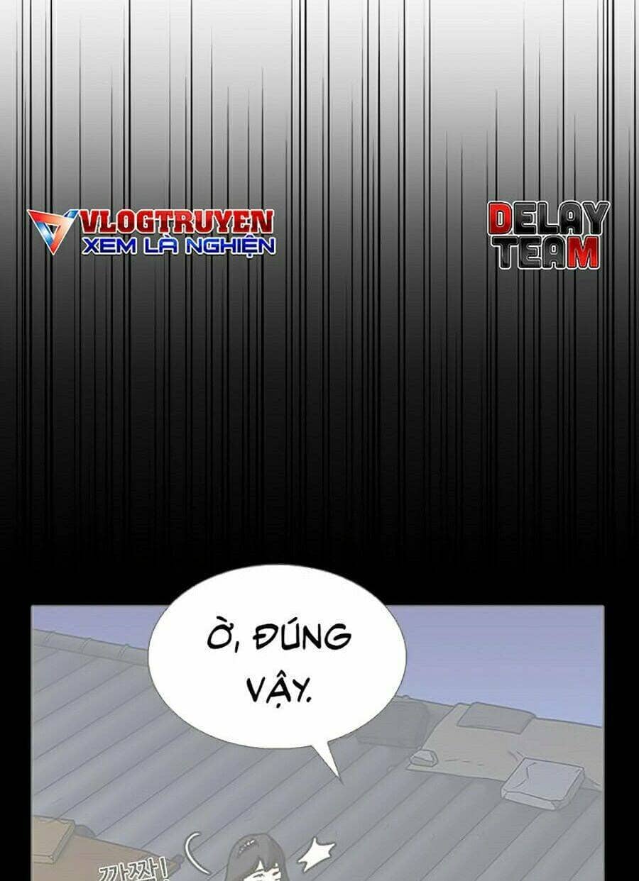 Hoán Đổi Diệu Kỳ - Chương 279 - ảnh 188