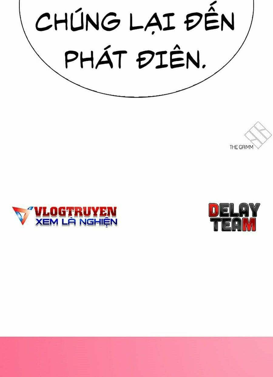 Hoán Đổi Diệu Kỳ - Chương 279 - ảnh 196