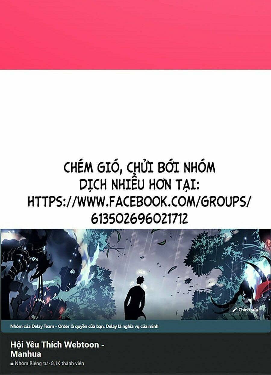 Hoán Đổi Diệu Kỳ - Chương 279 - ảnh 198