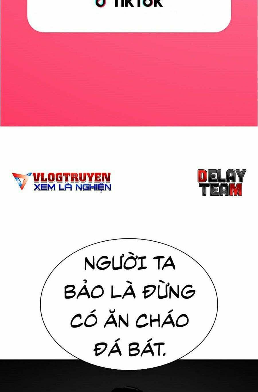 Hoán Đổi Diệu Kỳ - Chương 279 - ảnh 2