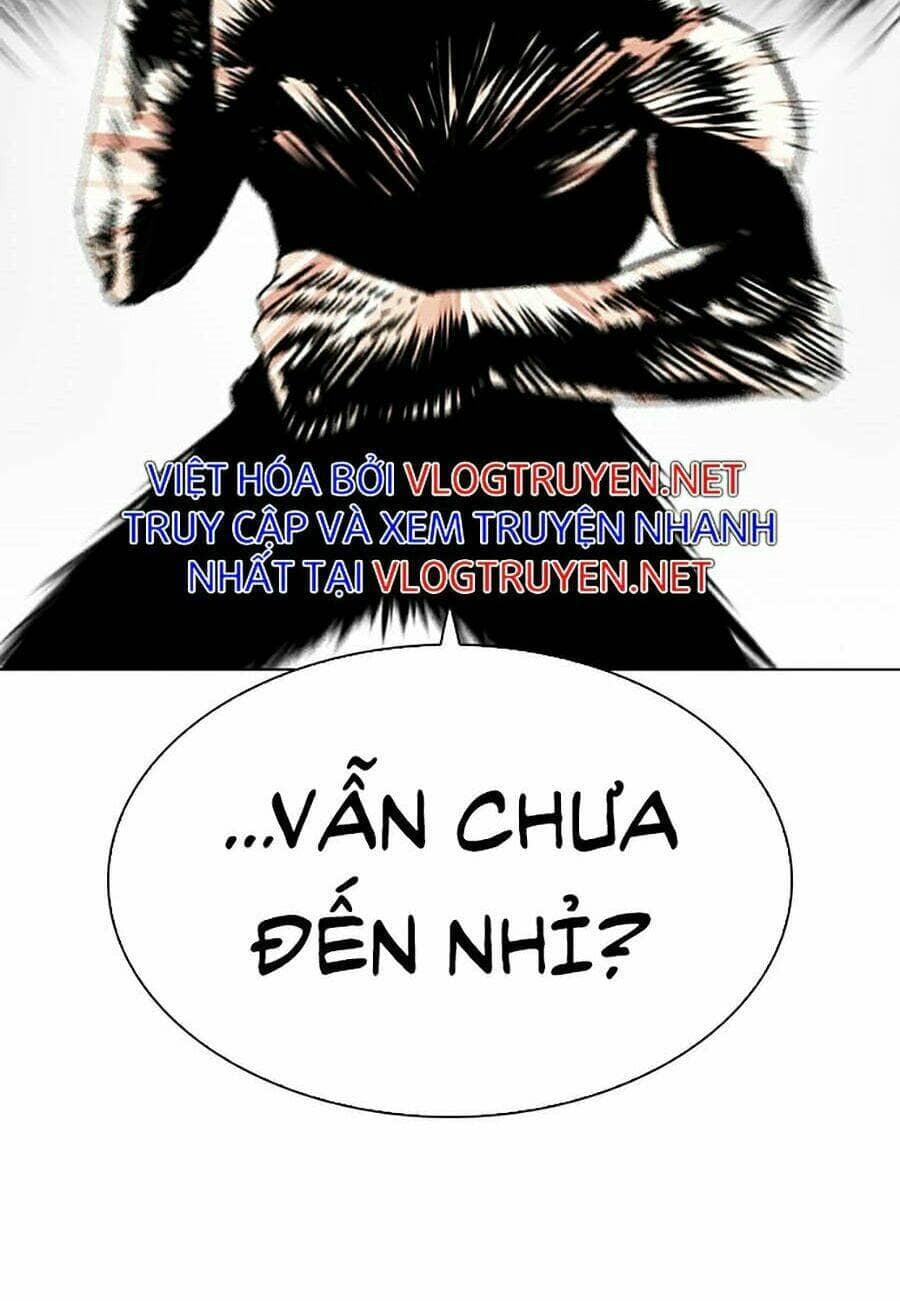 Hoán Đổi Diệu Kỳ - Chương 279 - ảnh 20