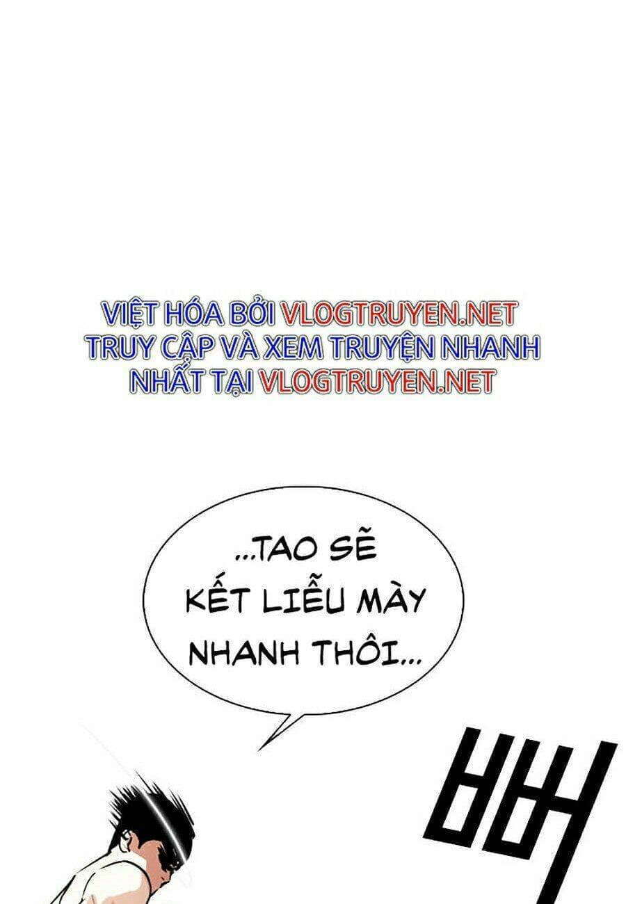Hoán Đổi Diệu Kỳ - Chương 279 - ảnh 23