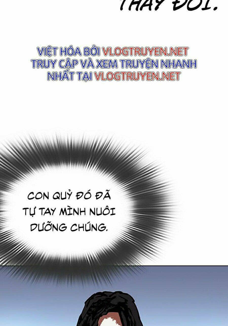 Hoán Đổi Diệu Kỳ - Chương 279 - ảnh 39