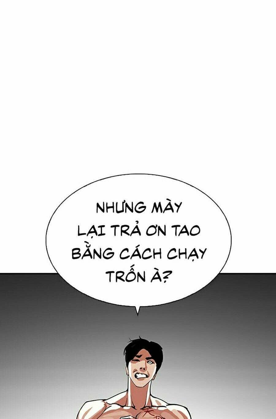 Hoán Đổi Diệu Kỳ - Chương 279 - ảnh 4