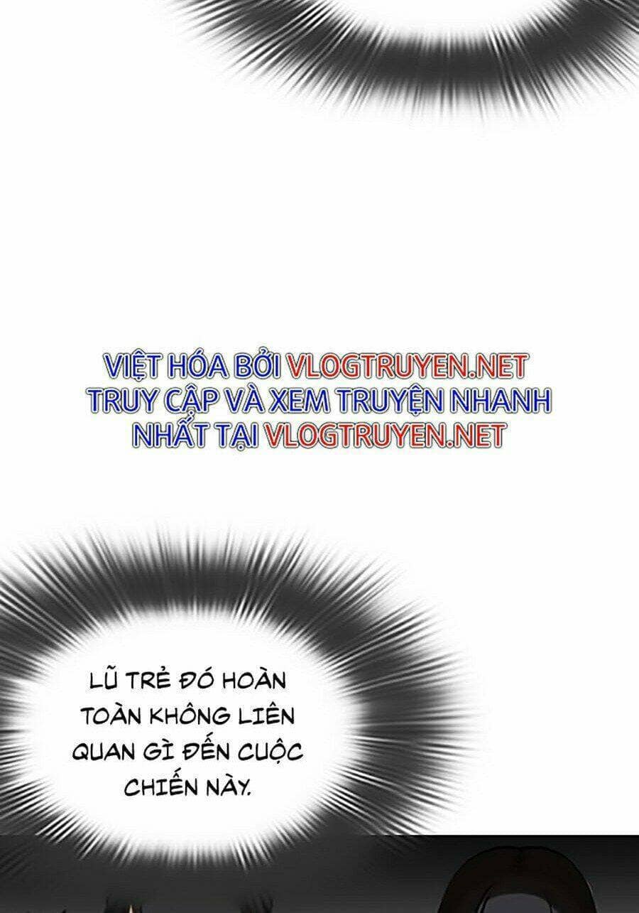 Hoán Đổi Diệu Kỳ - Chương 279 - ảnh 41