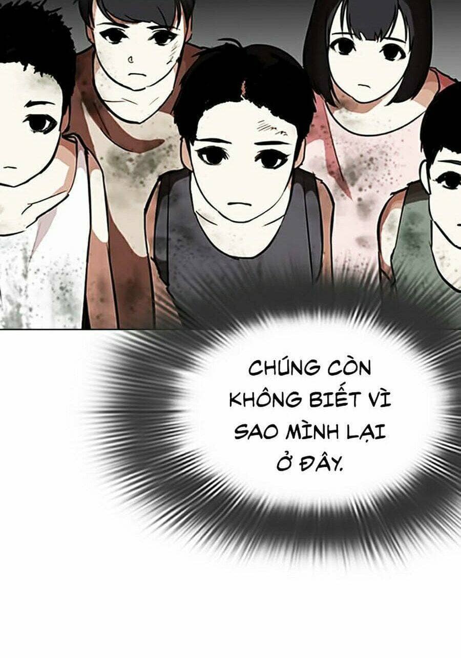 Hoán Đổi Diệu Kỳ - Chương 279 - ảnh 42