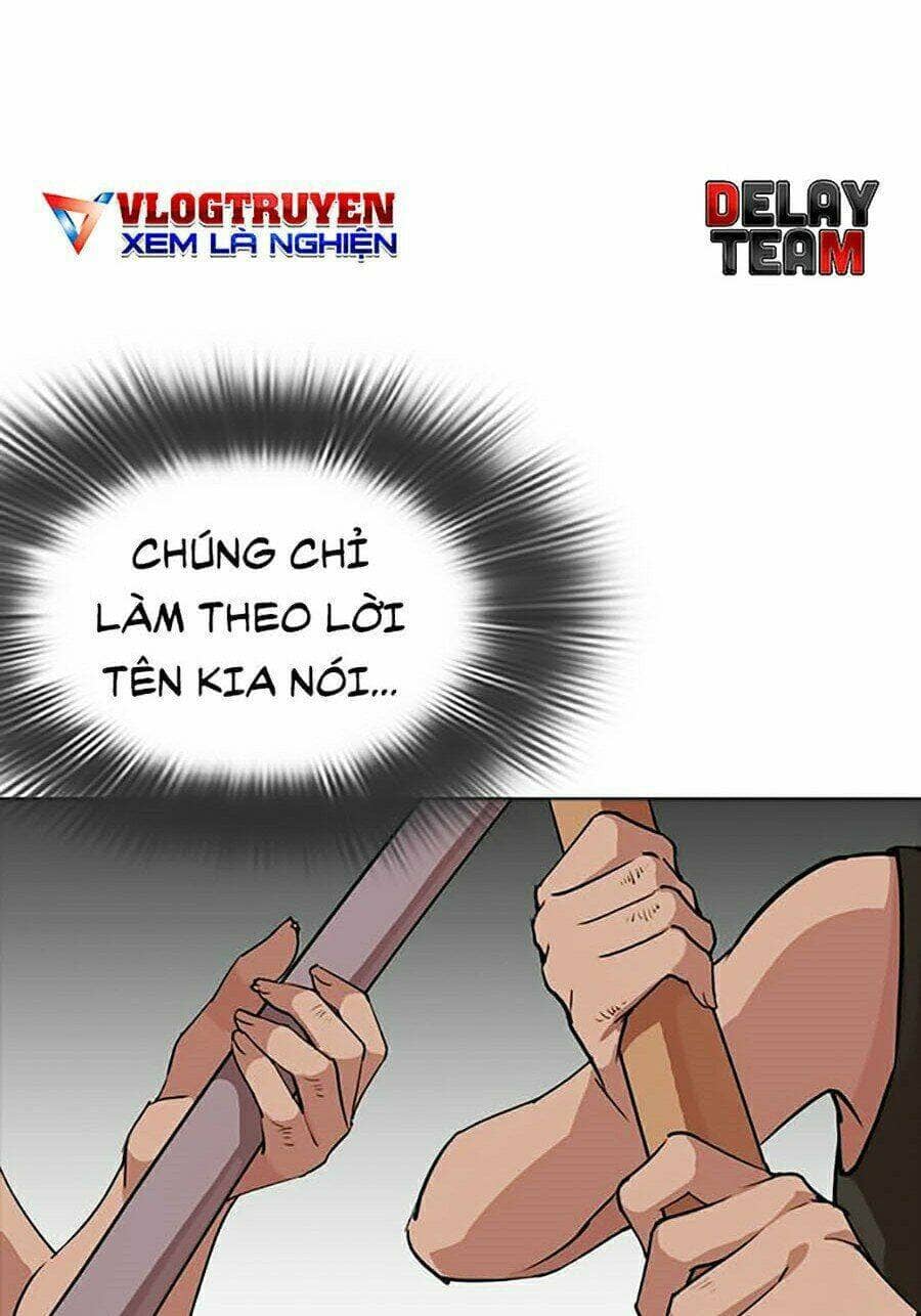 Hoán Đổi Diệu Kỳ - Chương 279 - ảnh 43