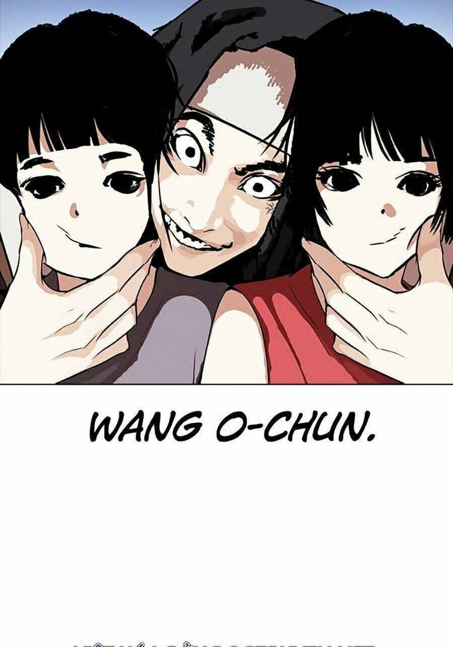 Hoán Đổi Diệu Kỳ - Chương 279 - ảnh 48