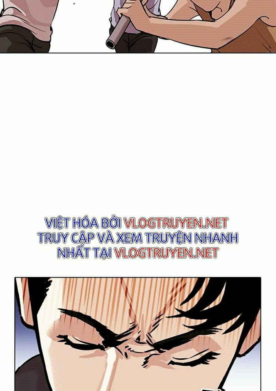Hoán Đổi Diệu Kỳ - Chương 279 - ảnh 56