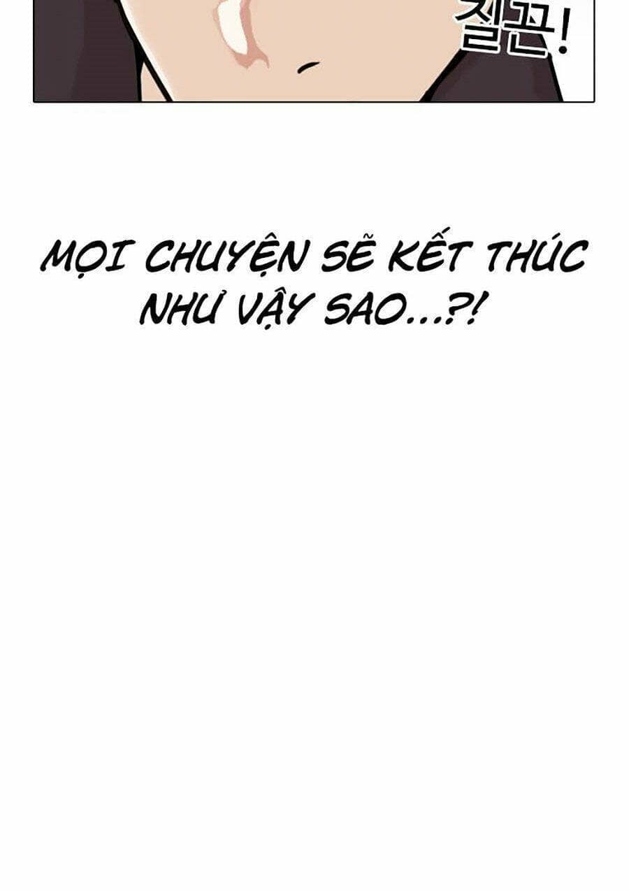 Hoán Đổi Diệu Kỳ - Chương 279 - ảnh 57