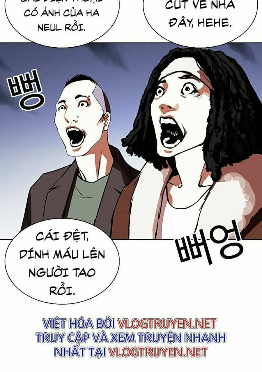 Hoán Đổi Diệu Kỳ - Chương 279 - ảnh 62