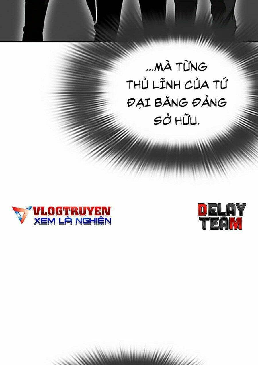 Hoán Đổi Diệu Kỳ - Chương 279 - ảnh 71