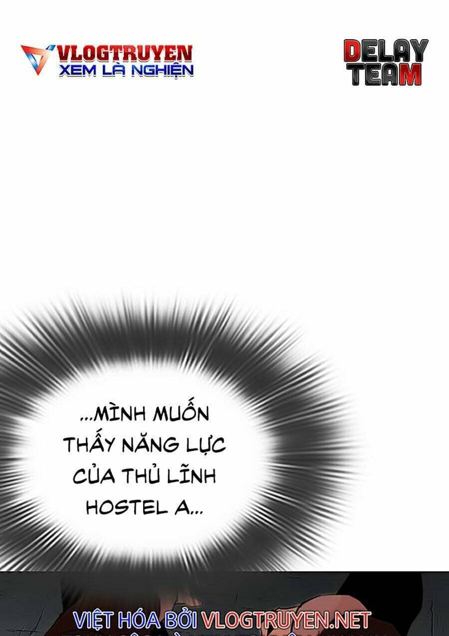 Hoán Đổi Diệu Kỳ - Chương 279 - ảnh 73
