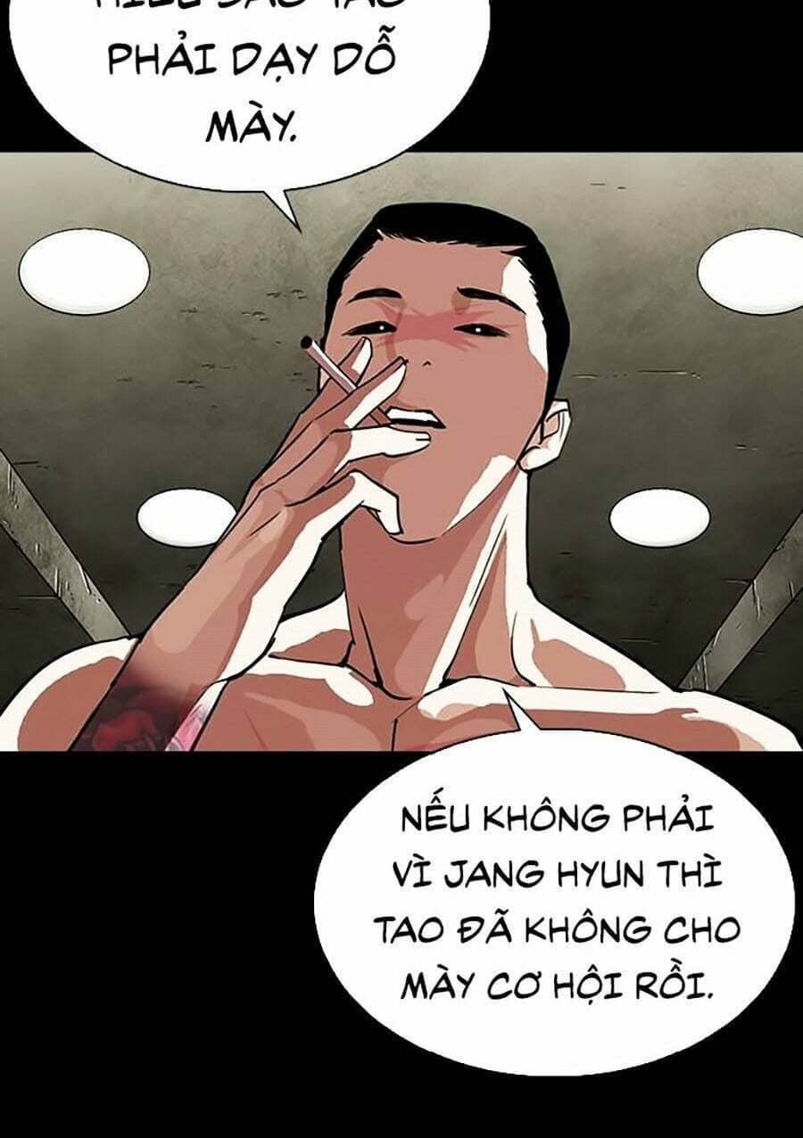 Hoán Đổi Diệu Kỳ - Chương 279 - ảnh 78
