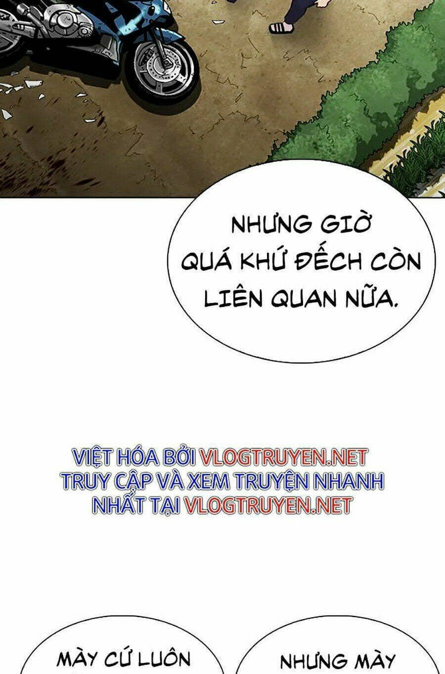 Hoán Đổi Diệu Kỳ - Chương 279 - ảnh 9