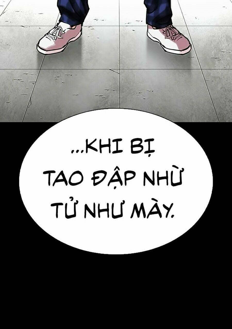 Hoán Đổi Diệu Kỳ - Chương 279 - ảnh 90