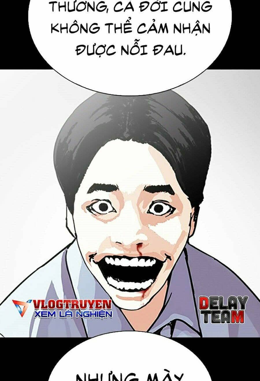 Hoán Đổi Diệu Kỳ - Chương 279 - ảnh 94