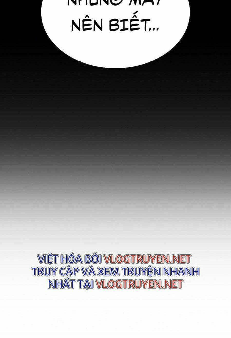 Hoán Đổi Diệu Kỳ - Chương 279 - ảnh 95