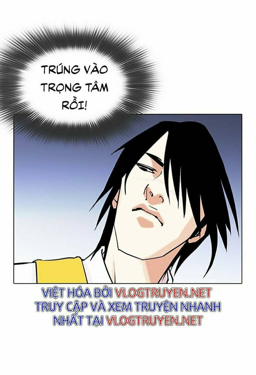 Hoán Đổi Diệu Kỳ - Chương 279 - ảnh 98
