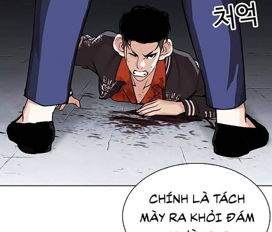 Hoán Đổi Diệu Kỳ - Chương 280 - ảnh 104
