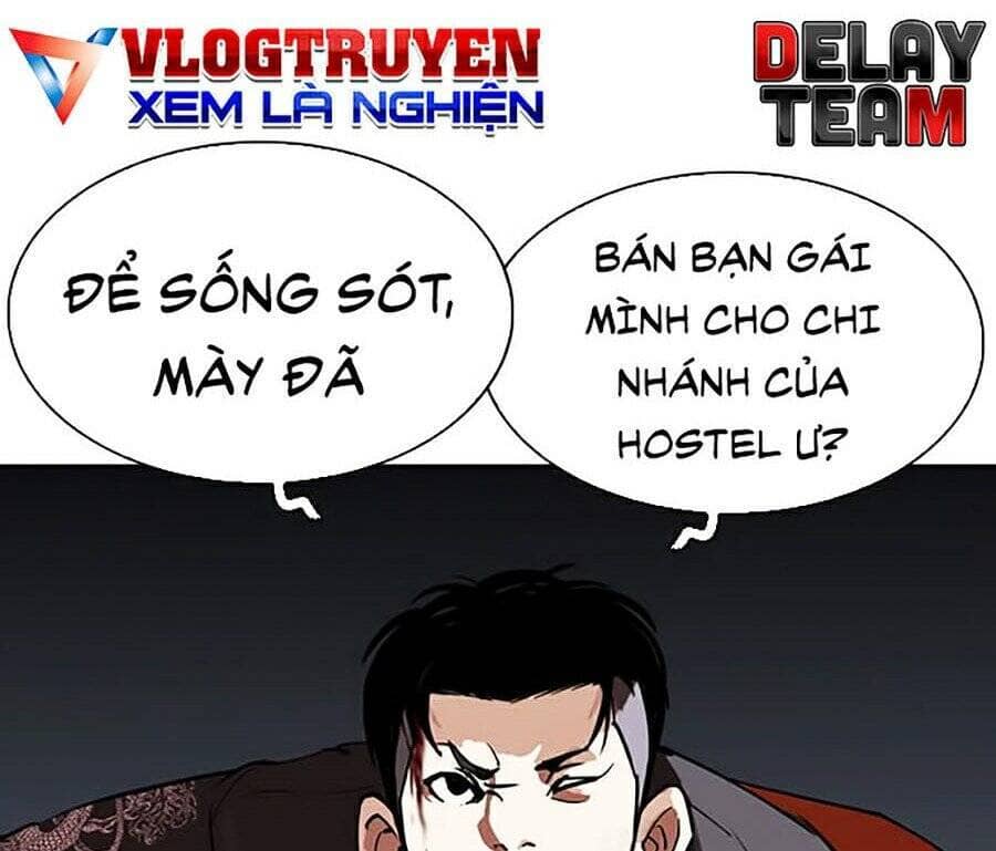 Hoán Đổi Diệu Kỳ - Chương 280 - ảnh 108