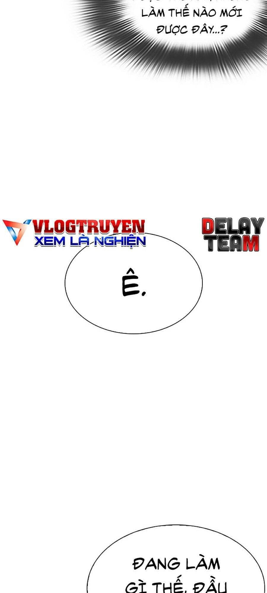 Hoán Đổi Diệu Kỳ - Chương 280 - ảnh 11