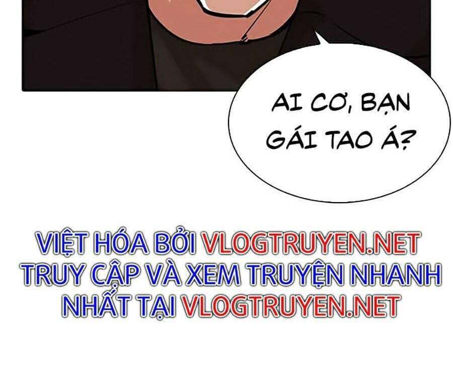 Hoán Đổi Diệu Kỳ - Chương 280 - ảnh 110