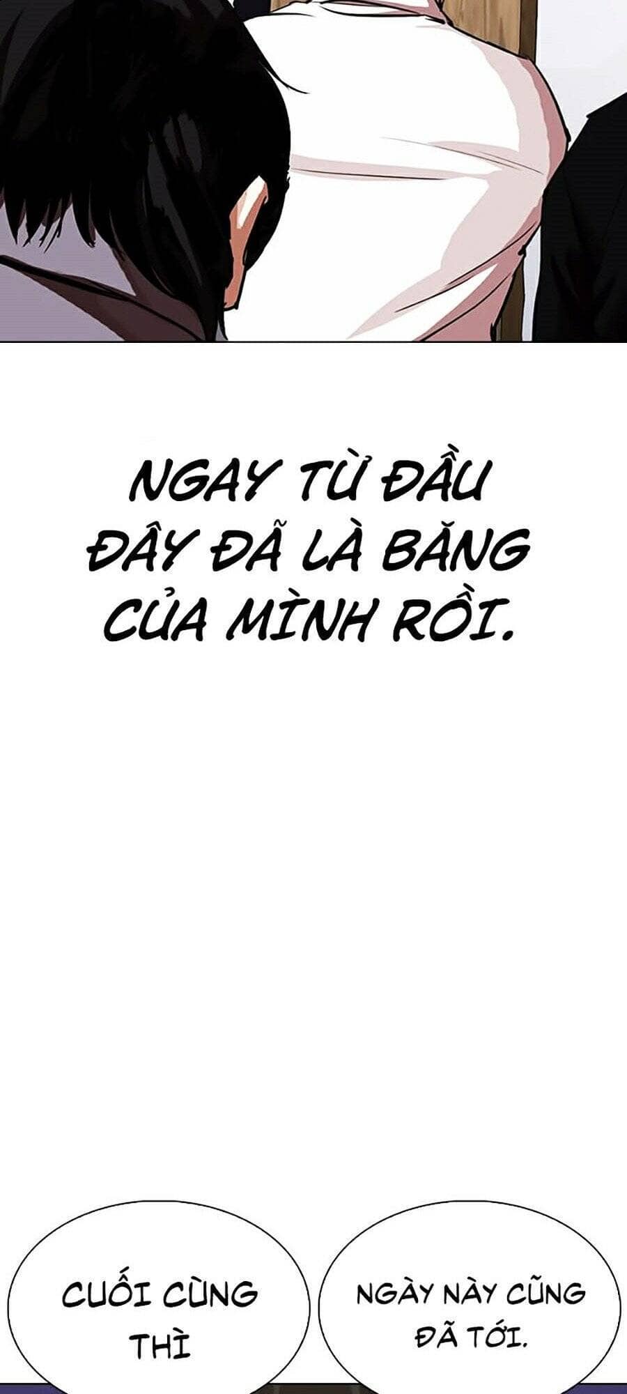 Hoán Đổi Diệu Kỳ - Chương 280 - ảnh 119