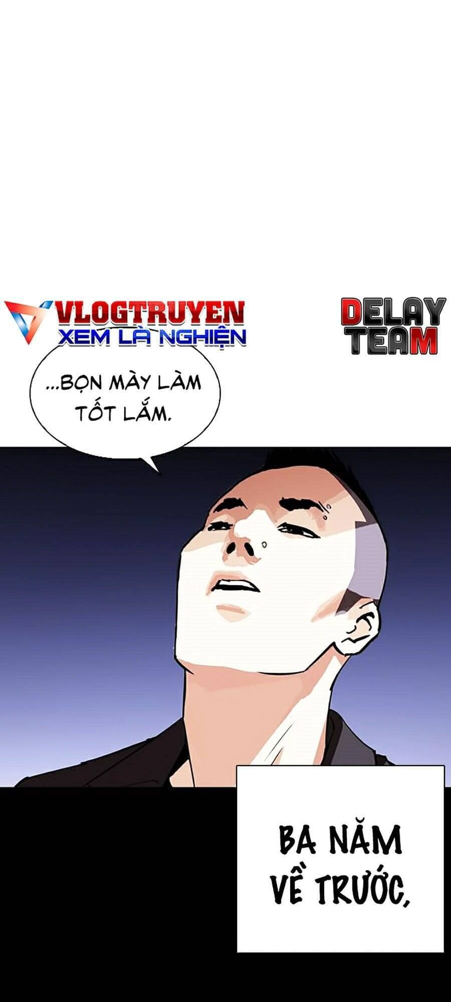Hoán Đổi Diệu Kỳ - Chương 280 - ảnh 121