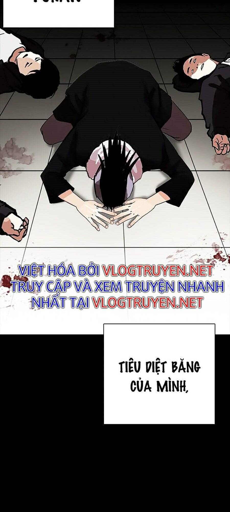 Hoán Đổi Diệu Kỳ - Chương 280 - ảnh 123