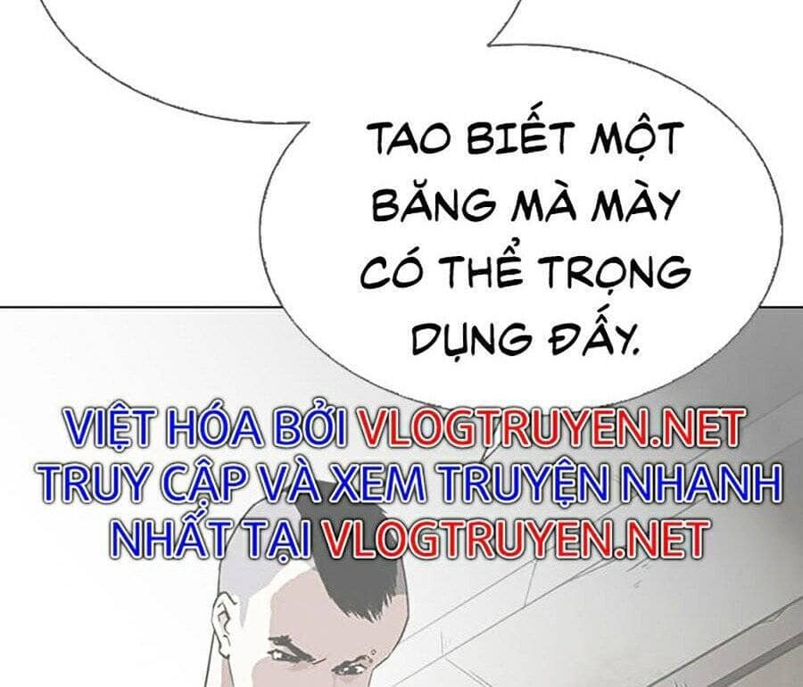 Hoán Đổi Diệu Kỳ - Chương 280 - ảnh 136